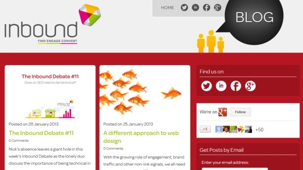 Inboundshift Blog Inboundshift Com - Download Amazing Mountain Texture | 4K